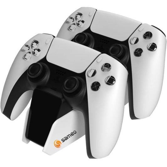 Sameo SG5000 Charging Station for PS5 Controller