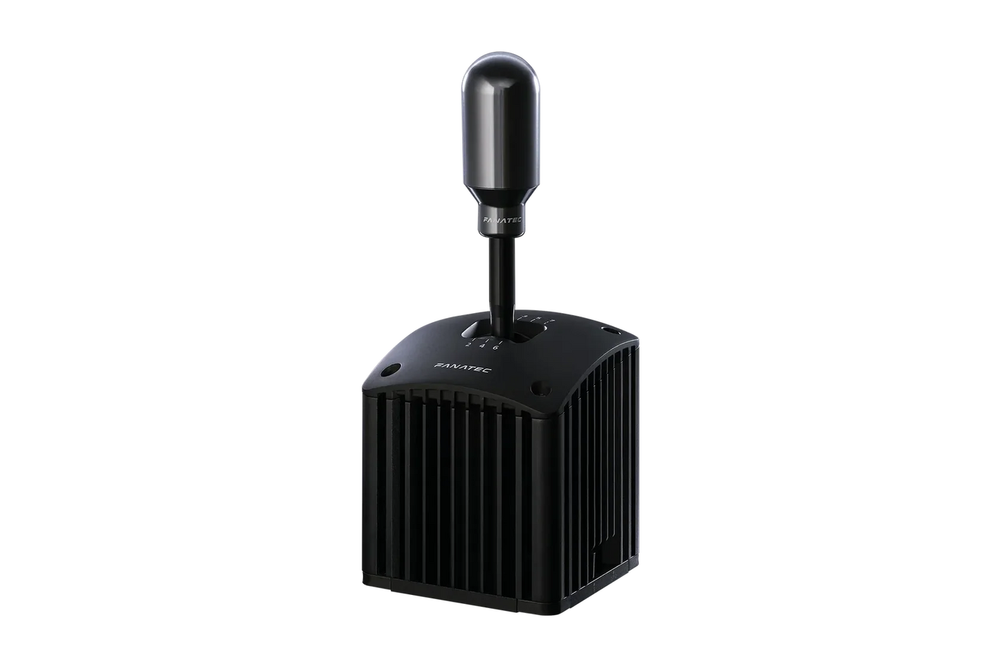 Fanatec ClubSport Shifter SQ V1.5 CRD-9040002-WW