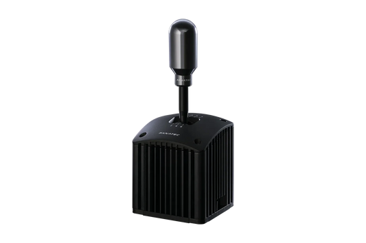 Fanatec ClubSport Shifter SQ V1.5 CRD-9040002-WW