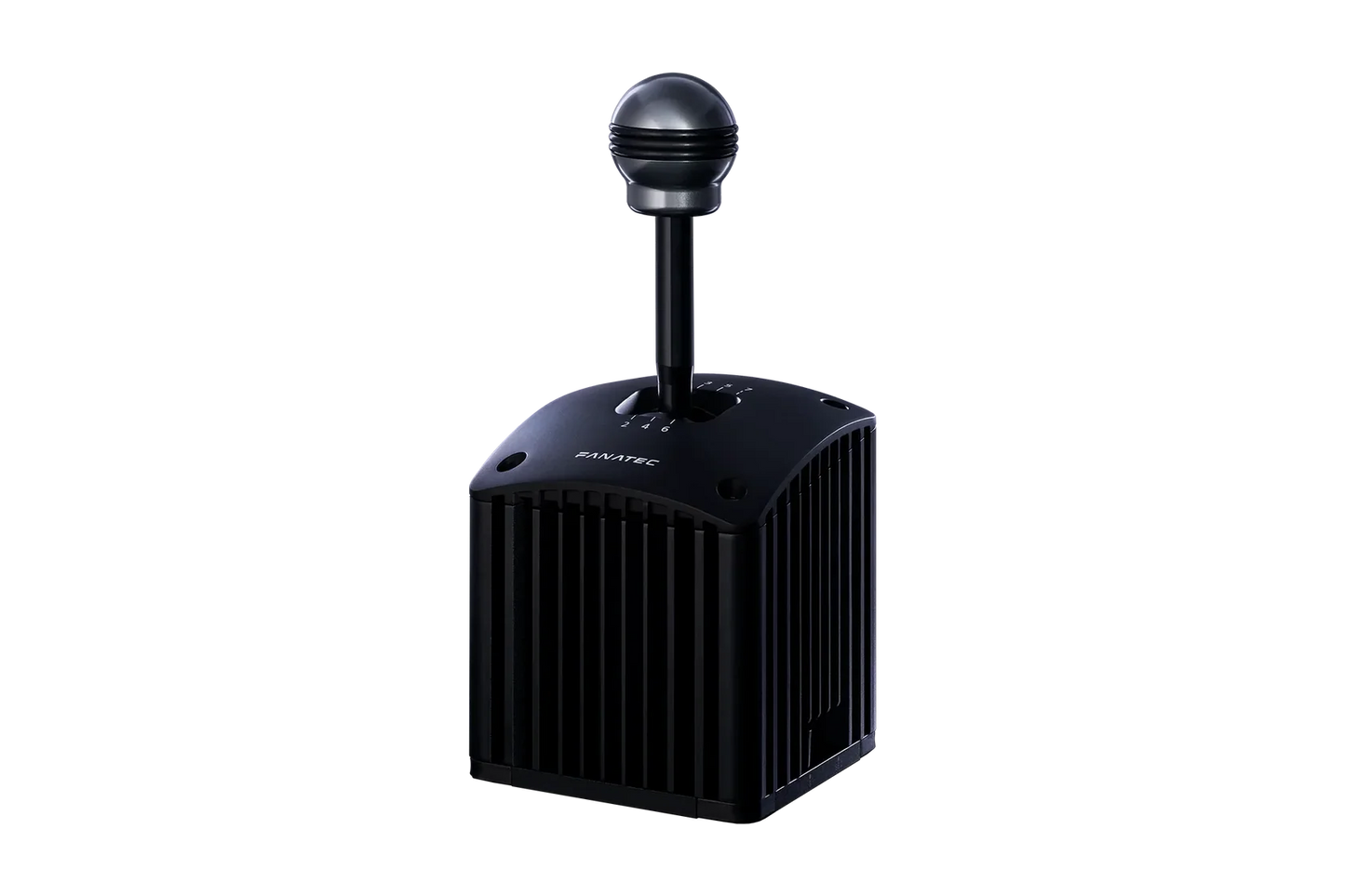 Fanatec ClubSport Shifter SQ V1.5 CRD-9040002-WW