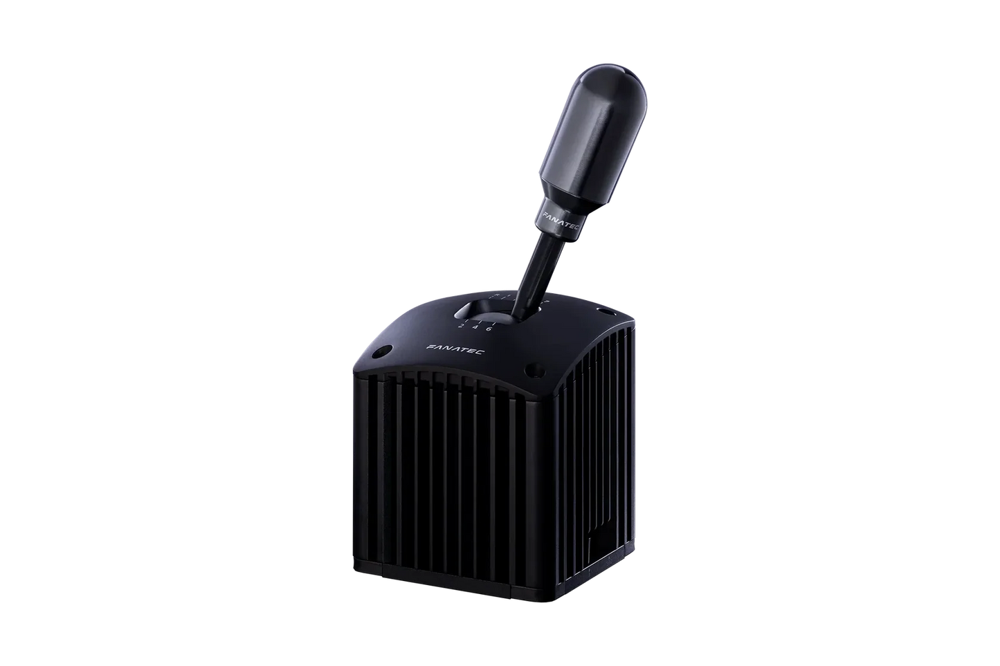 Fanatec ClubSport Shifter SQ V1.5 CRD-9040002-WW