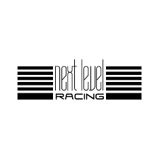 carousel logo 3
