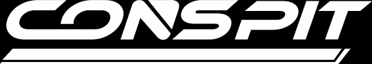 carousel logo 9