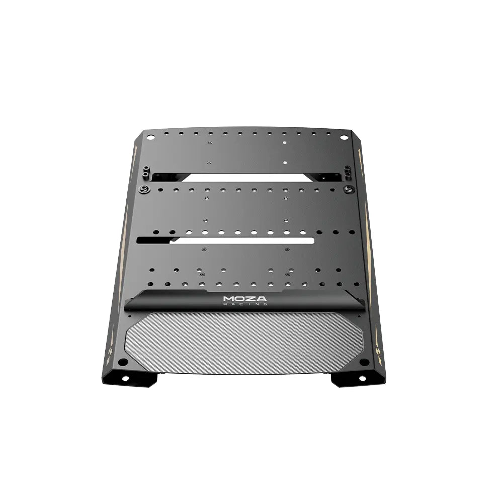 MOZA RACING mBooster Base Plate