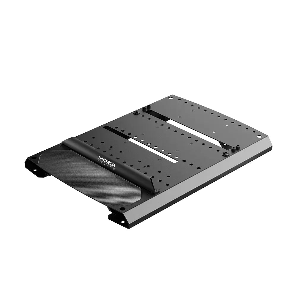 MOZA RACING mBooster Base Plate