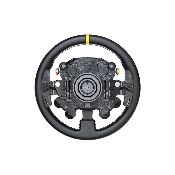 MOZA CS Pro Steering Wheel