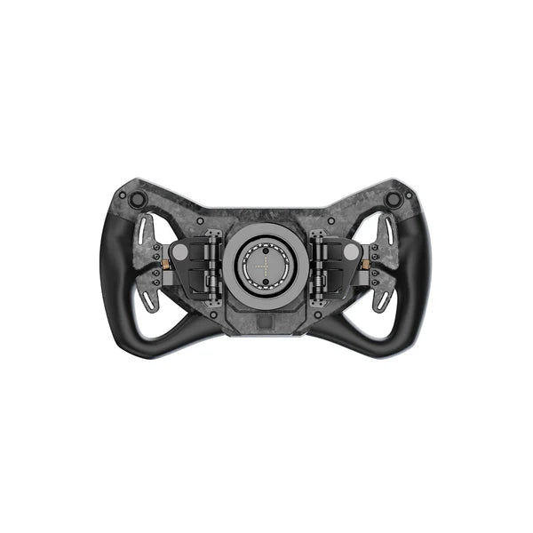 MOZA KS Pro Steering Wheel