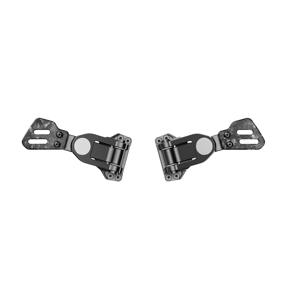 MOZA PADDLES ADD-ON KIT bundle – front view