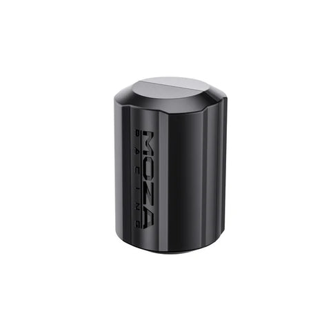 MOZA PHF Pedal Haptic Feedback Module