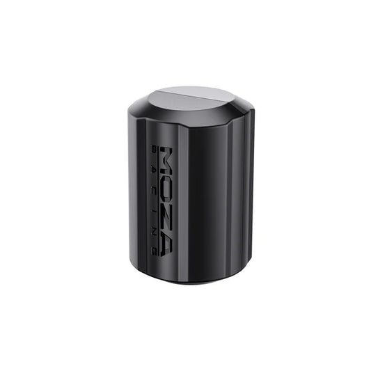 MOZA PHF Pedal Haptic Feedback Module