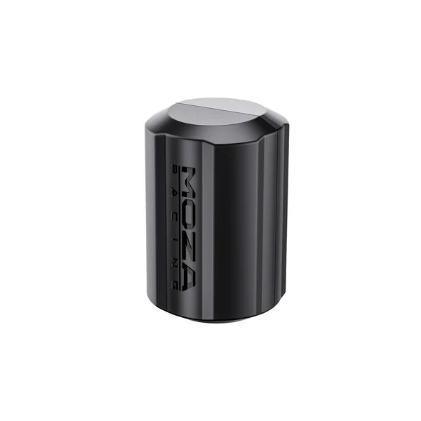 MOZA Pedal Haptic Feedback Kit