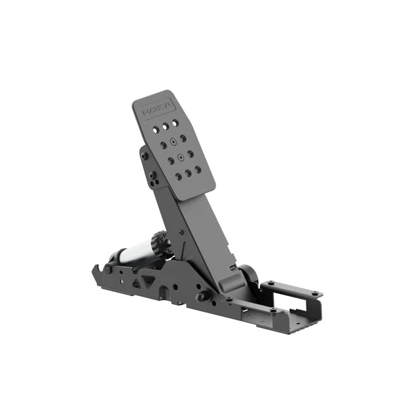 MOZA RACING SRP2 PEDALS – product image 3