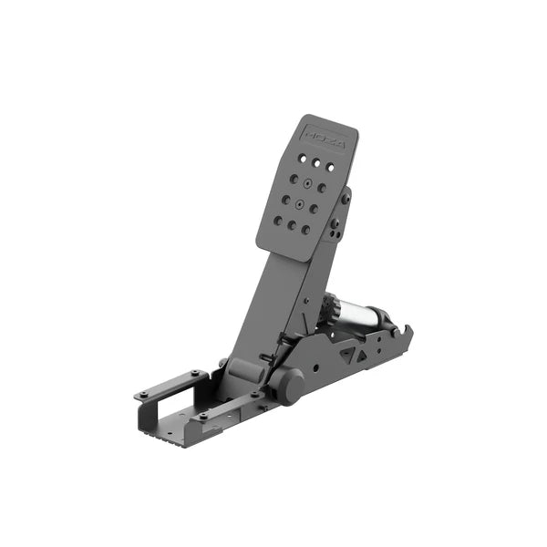 MOZA RACING SRP2 CLUTCH PEDAL