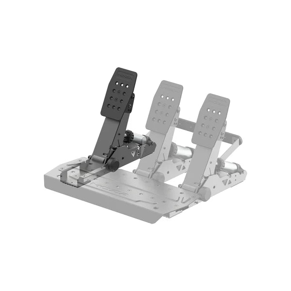 MOZA RACING SRP2 CLUTCH PEDAL