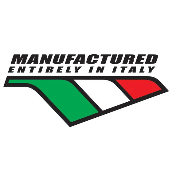 OMP One Evo X Race Gloves