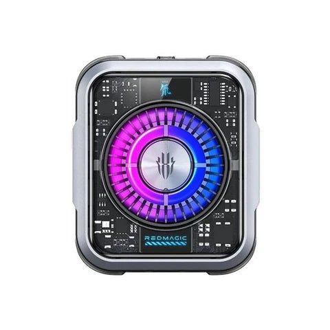 REDMAGIC VC Cooler 5 Pro