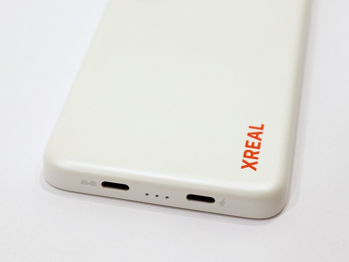 XREAL Beam Pro (256GB Wi-Fi) - X4000