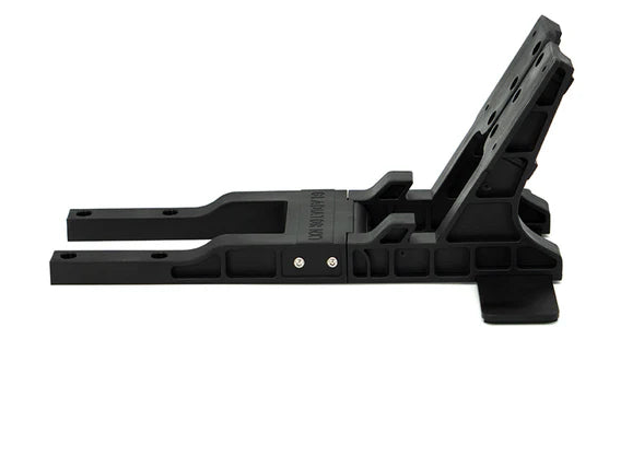GNX MFH (Multi-Functional Holder)