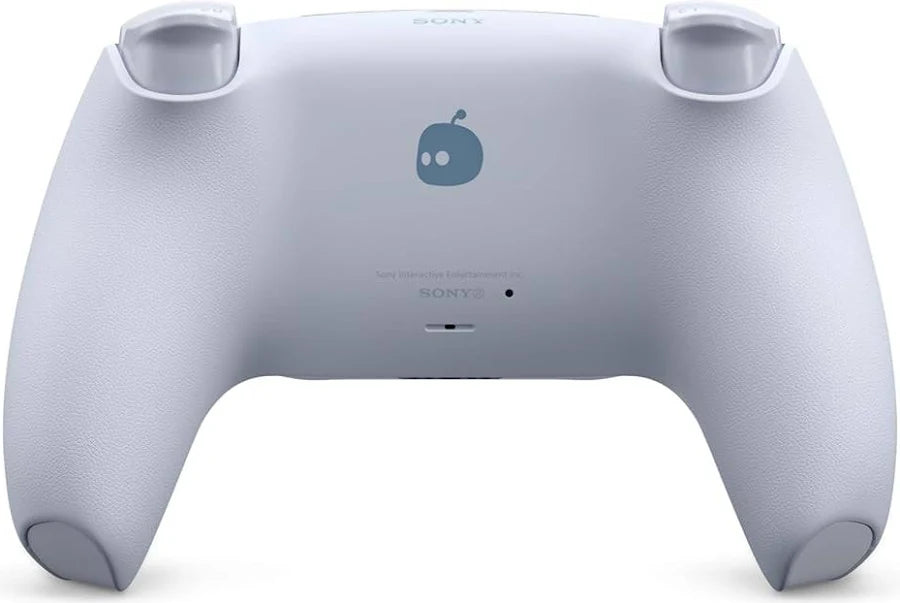 PS5 Dualsense Wireless PS5 Controller Astro Bot Limited Edition