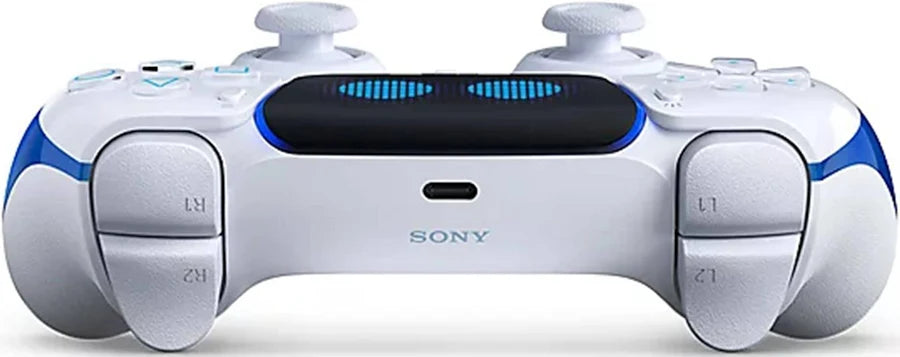 PS5 Dualsense Wireless PS5 Controller Astro Bot Limited Edition
