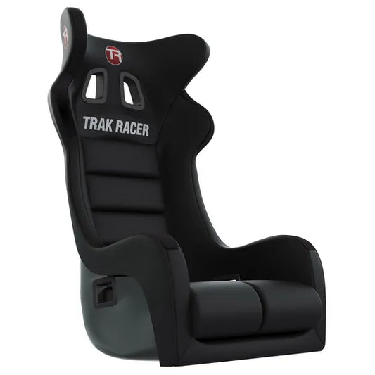 Trak Racer GT Style Seat For Sim Cockpits