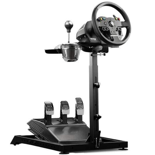 Next Level Racing Wheel Stand Lite