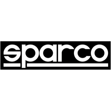 carousel logo 4