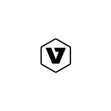 carousel logo 5