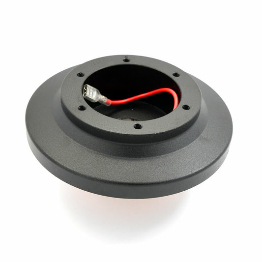 Short Steering Wheel Hub for Mercedes W203,BMW E36
