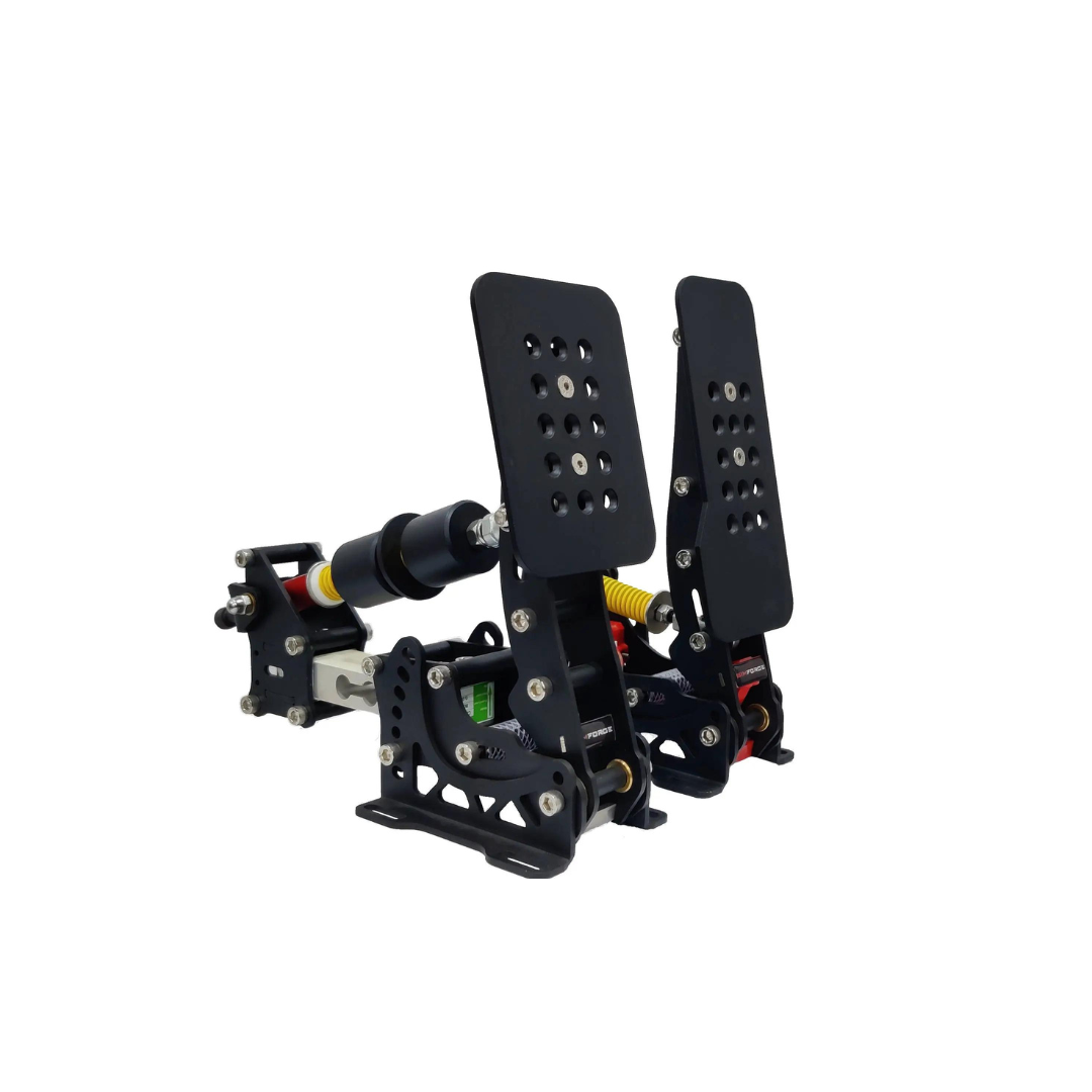 SIMFORGE MARK-1 PEDAL