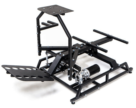 DOF REALITY CONSUMER H2 (2 AXIS)