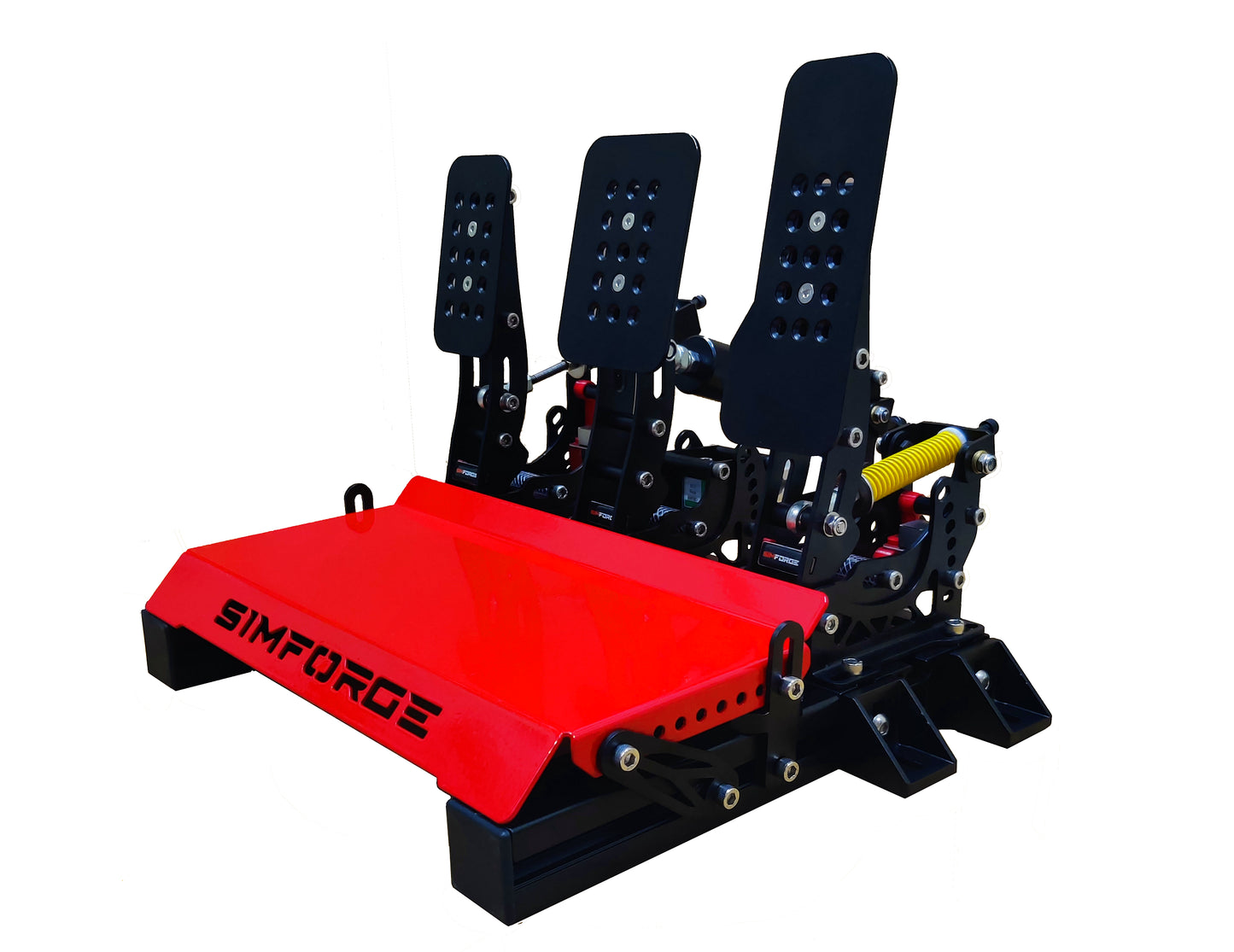 SIMFORGE MARK-1 PEDAL