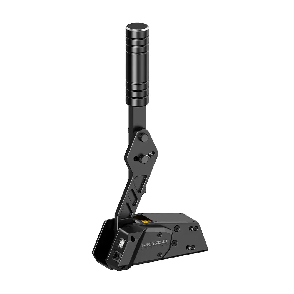 MOZA RACING HBP HANDBRAKE
