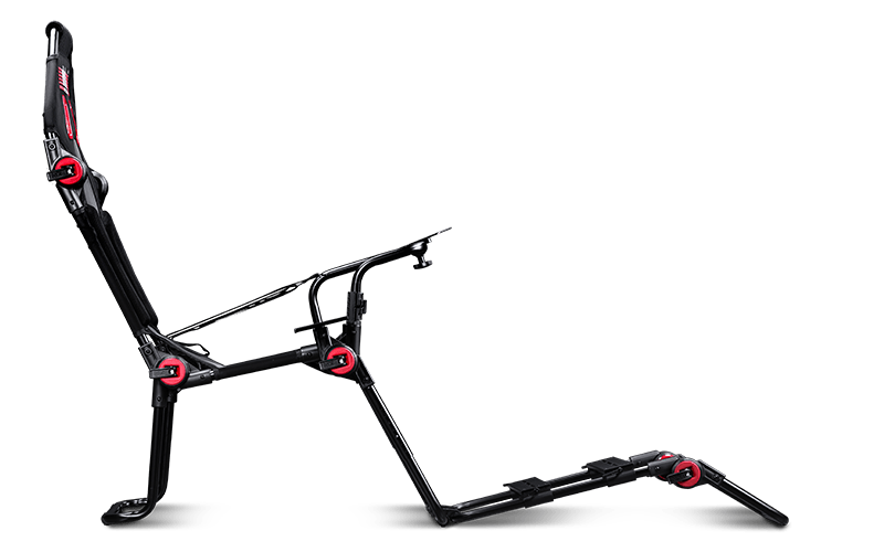F-GT LITE