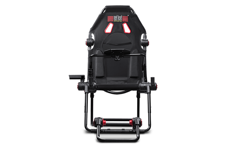 F-GT LITE